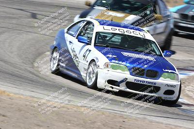 media/Jun-09-2024-Nasa (Sun) [[eddd4b6f20]]/Race Group B and C/Race (Off Ramp Exit)/